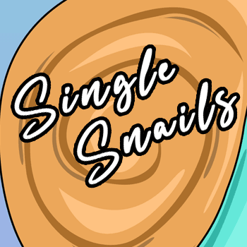 Single Snails