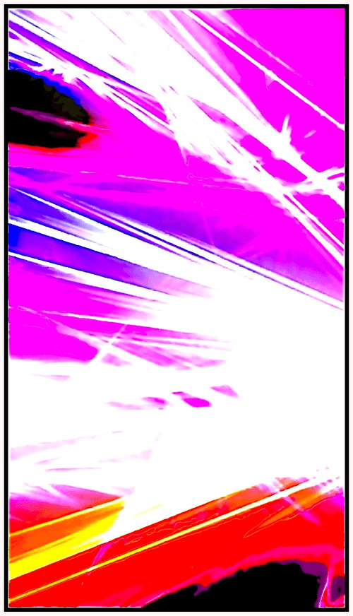 Peak 