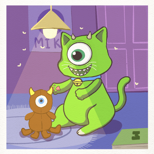 Cat_play#24