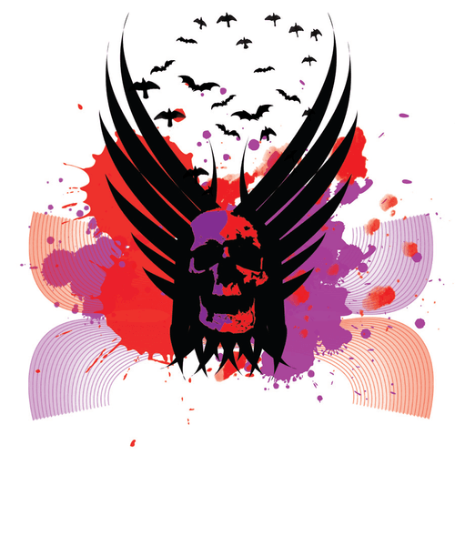 Bat Country