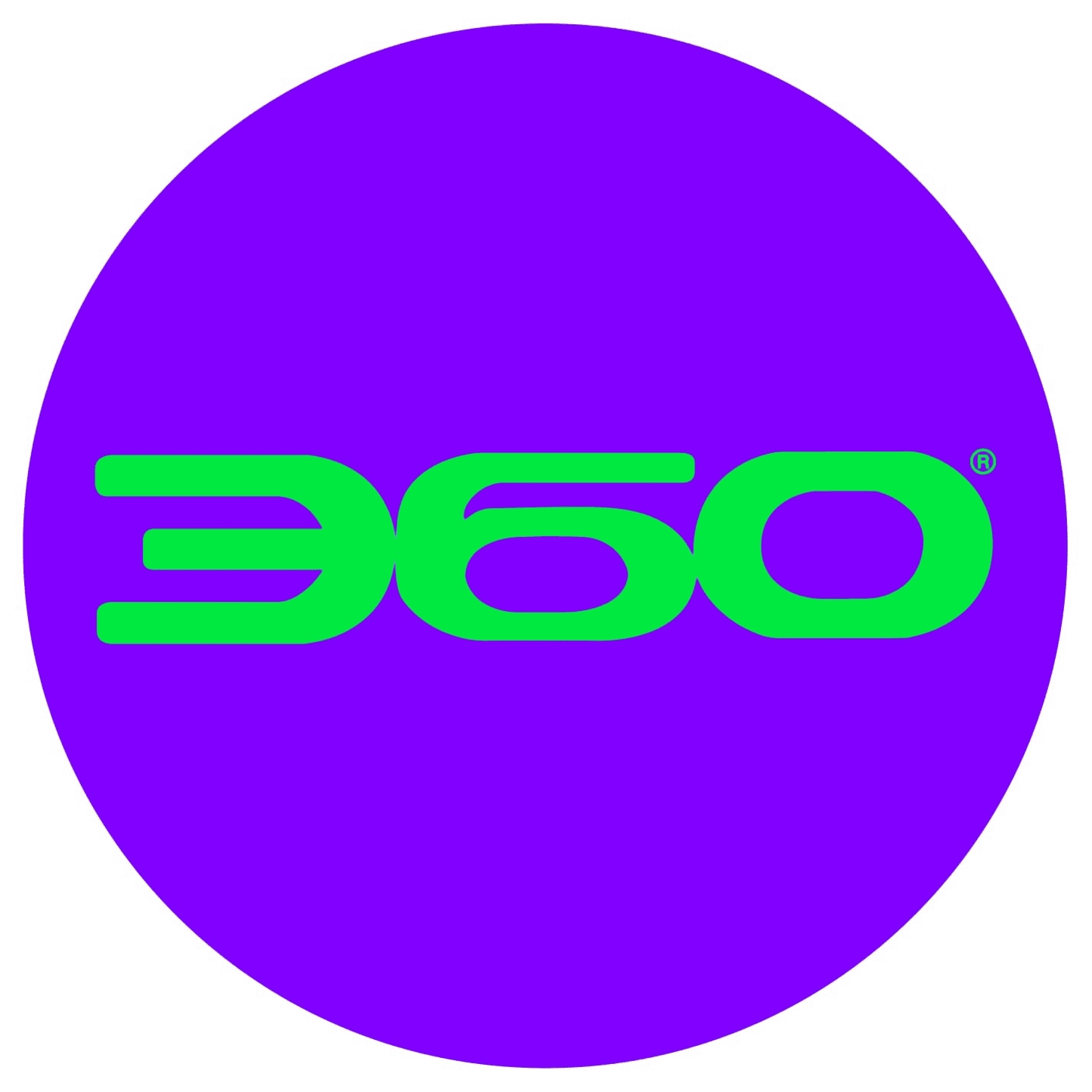 360 Magazine Animal Series
