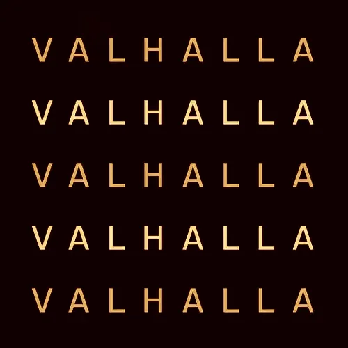 VaIhaIIa #1