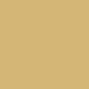 Doge Pixel (389, 404)