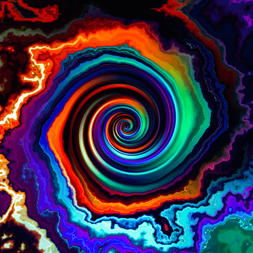 PsyTripArts