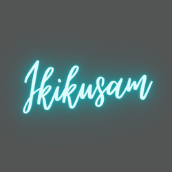 Ikikusam Arts collection image