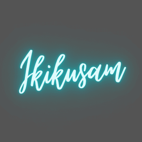 Ikikusam Arts