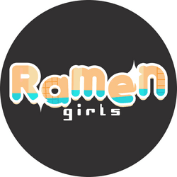 RamenGirls collection image