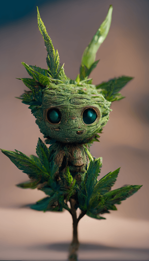 bud #260
