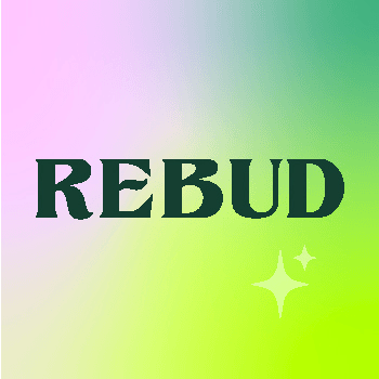 Rebud