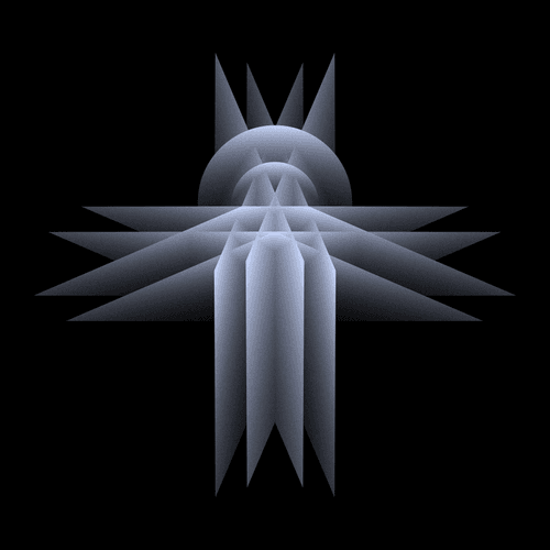 MainObject #66