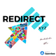 redirectxyz NFTS - old