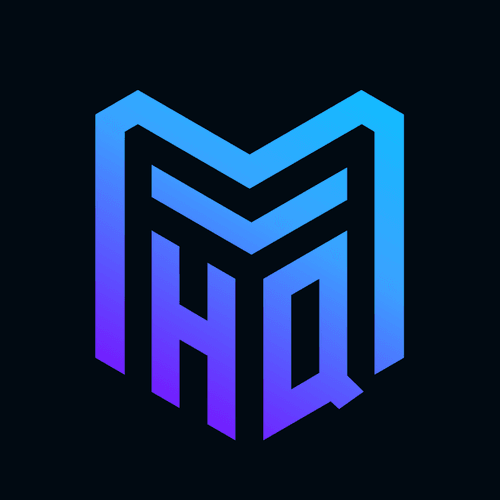 MVHQ