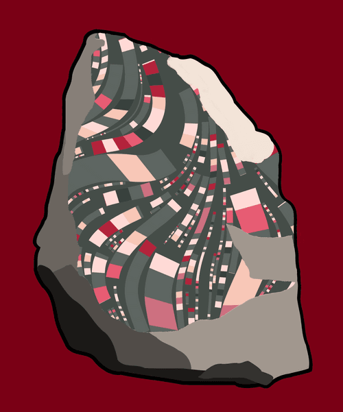 78000506x06