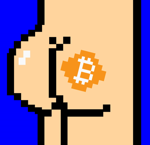 #8