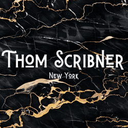 Thom Scribner collection image