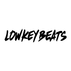 LOW KEY BEATS collection image