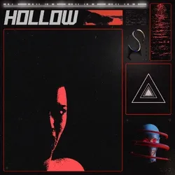 ▓▒░(°hollow°)░▒▓ collection image