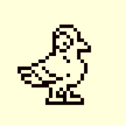 [LIMITED EDITION] CryptoBirbs by Vodnik