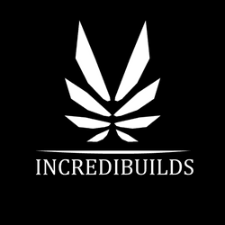 IncrediBuilds collection image