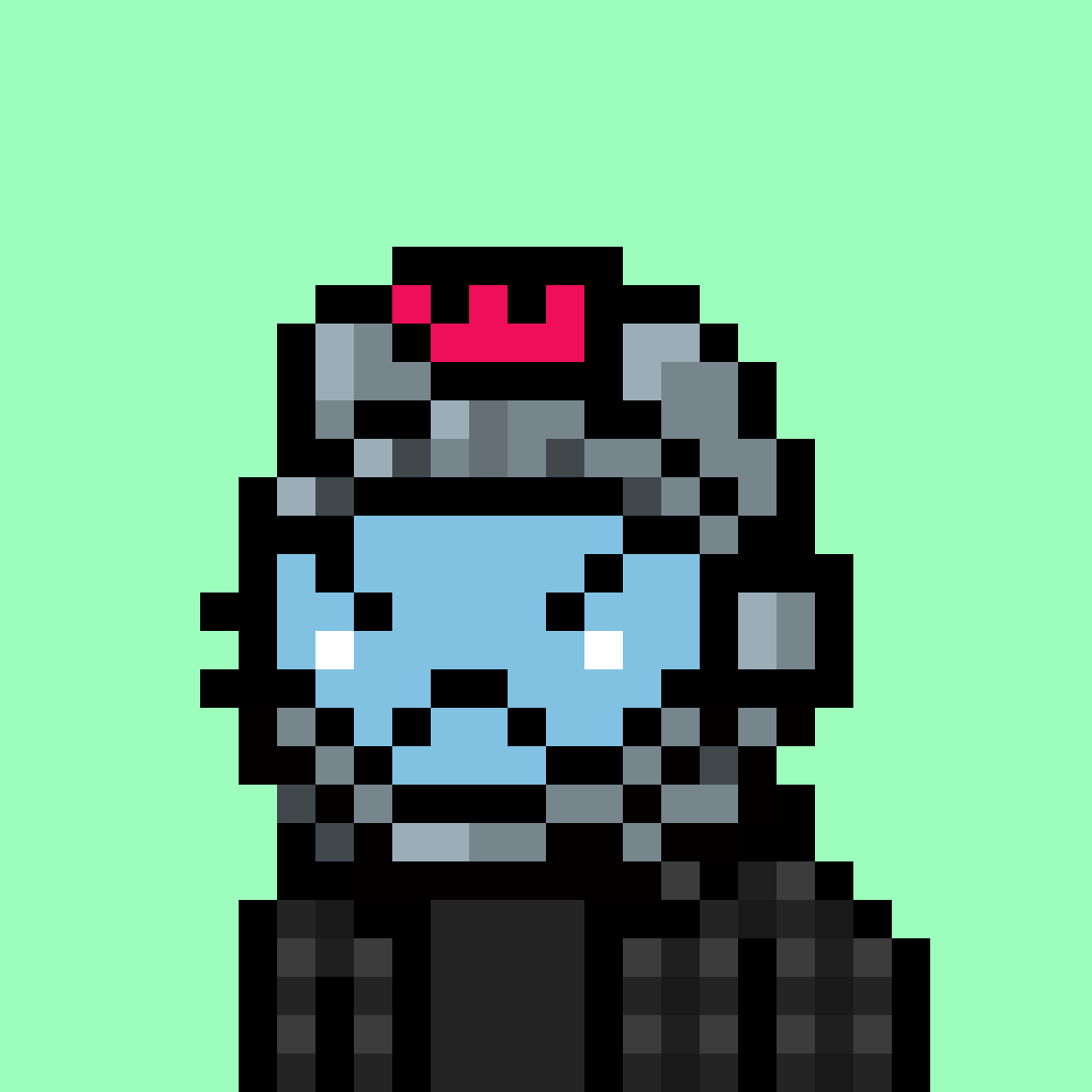 PixelCat 3490