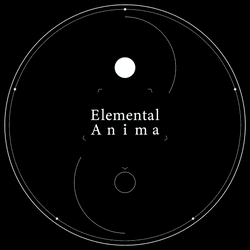 Elemental Anima collection image