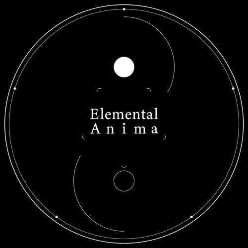 Elemental Anima