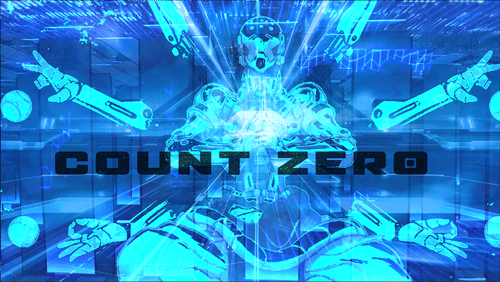 01_01_21_Arena_100bpm_EflatMaj