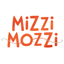 Mizzi Mozzi - Offficial Collectibles collection image