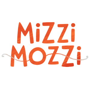 MizziMozzi