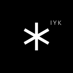 IYK Beta collection image