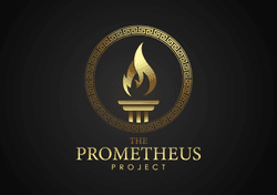 The Prometheus Project collection image
