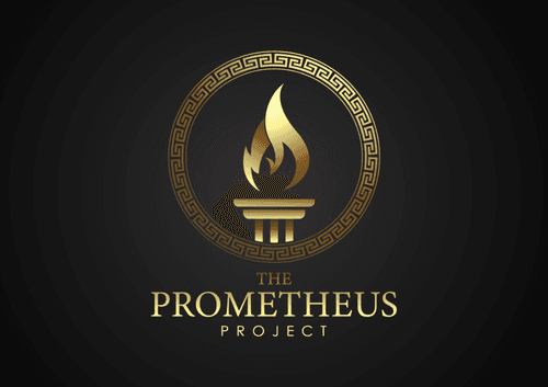 Prometheus Pass (Gold)