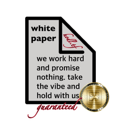 thewhitepaper collection image