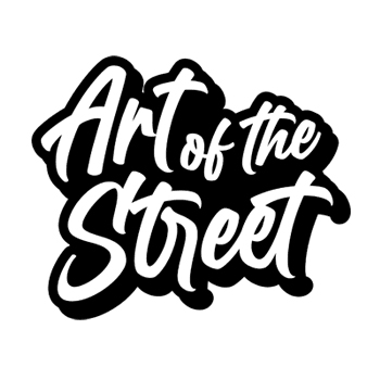 ARTOFTHESTREET