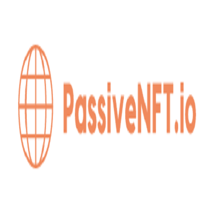 passivenft_io