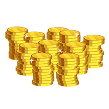 EtherGP