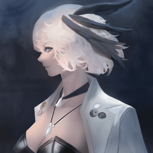 Ra Pia
