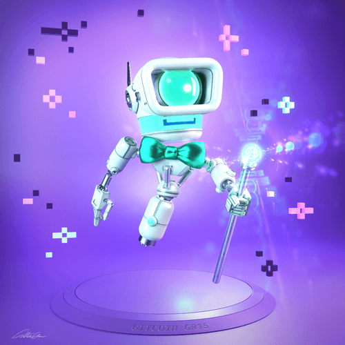 RegenBot x MoonshotBot