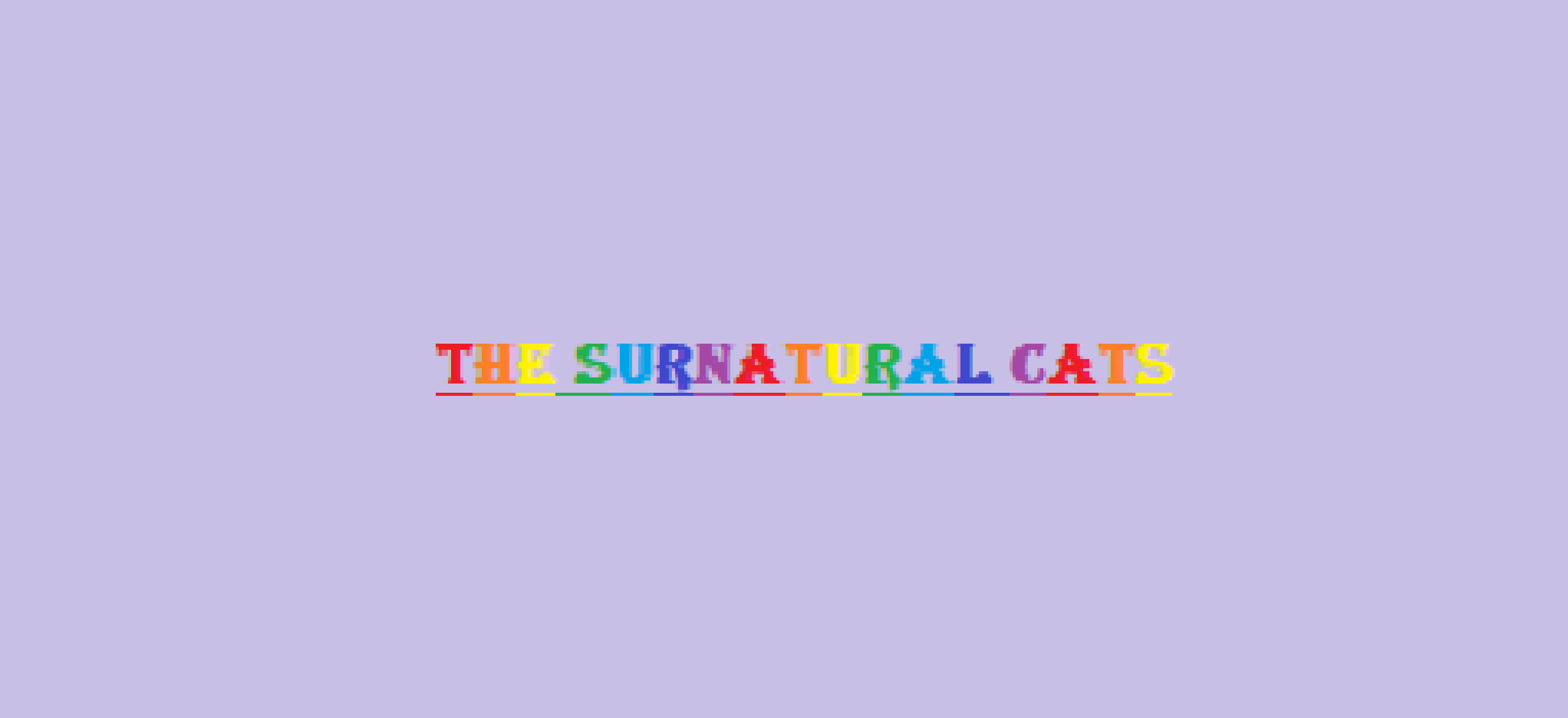 the_surnatural_cat