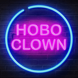 HOBO CLOWN collection image