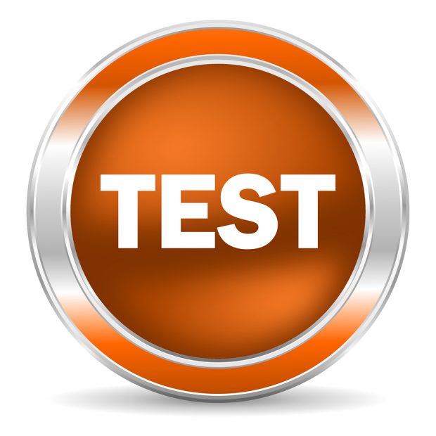 Test_Test0022 バナー