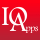 IOApps
