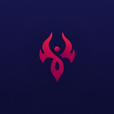 Ignite Official