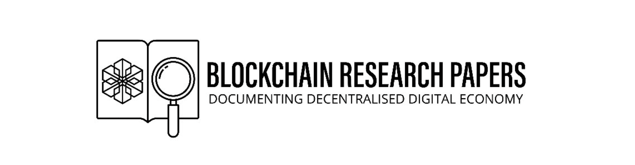 Blockchain-NFT-Papers banner