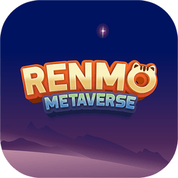 RENMO METAVERSE collection image