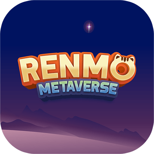 RENMO METAVERSE