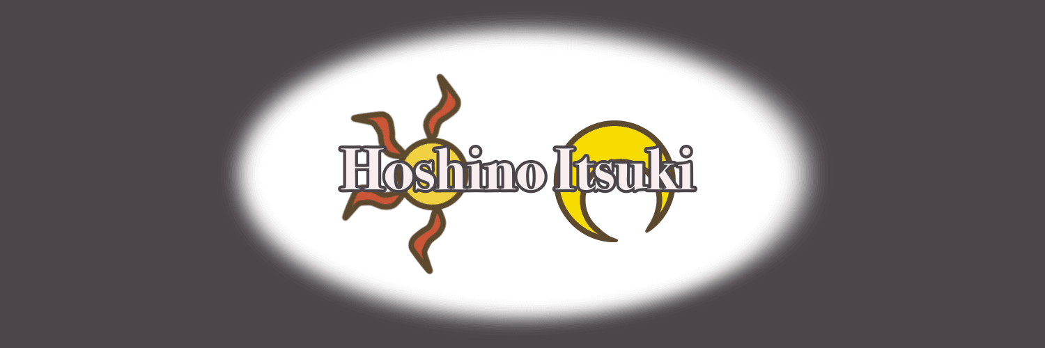 Hoshino_Itsuki banner