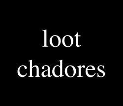 Lootchadores collection image