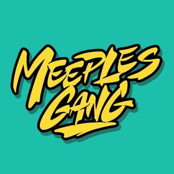 Meeples Gang