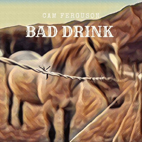 Bad Drink